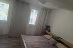 Etagenwohnung Apolda - 2 Zimmer, 51 m&sup2;, 500&euro; | Angebot:26398900
