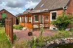 Einfamilienhaus Vögelsen - 4.5 Zimmer, 104 m&sup2;, 345.000&euro; | Angebot:26991373