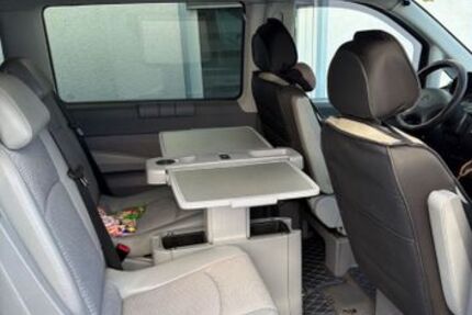 Mercedes-Benz Viano 309.000 km 10.000 &euro; Bergkamen 59192