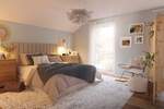 Einfamilienhaus Seesen - 5 Zimmer, 119 m&sup2;, 360.450&euro; | Angebot:26358307