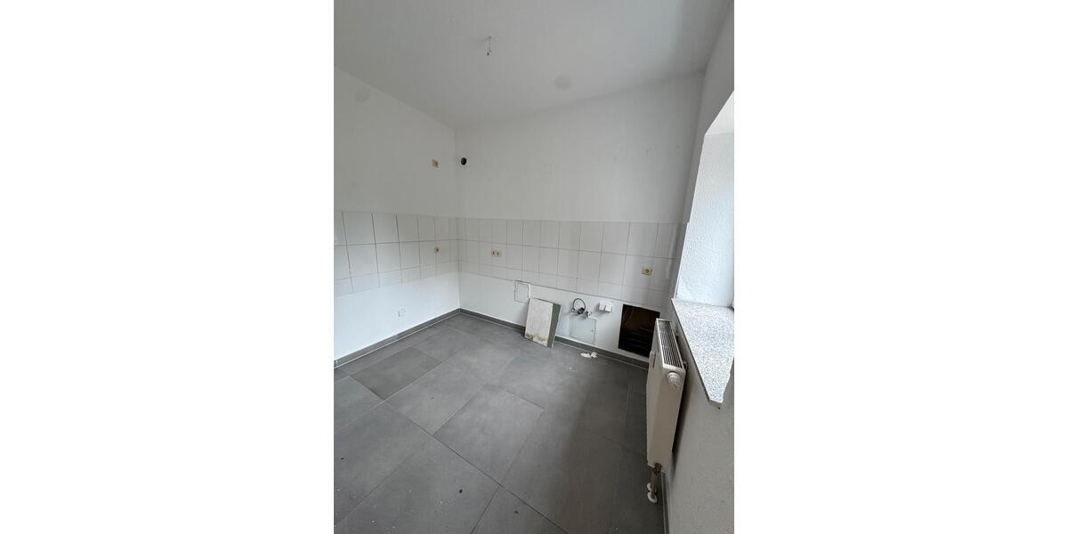 130 qm Remise in Neuenhagen mir großem Wintergarten 4 zimmer