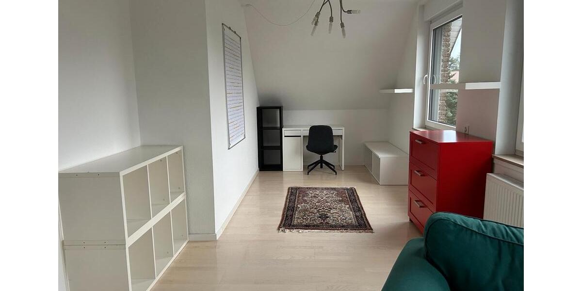 Etagenwohnung Halle - 2 Zimmer, 60 m&sup2;, 600&euro; | Angebot:26313516