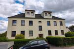 Dachgeschoßwohnung Leipzig Südost - 4 Zimmer, 100 m&sup2;, 299.000&euro; | Angebot:27642219