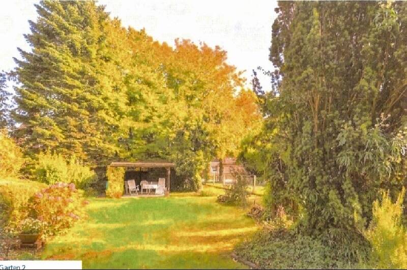 Mehrfamilienhaus, Wohnhaus Wilhelmshaven Voslapp - 1 Zimmer, 251 m&sup2;, 449.000&euro; | Angebot:26094426