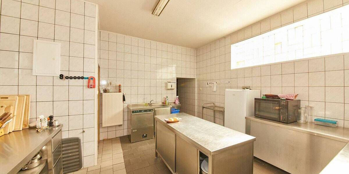 Gewerbeobjekt Mayen - 1 Zimmer, 520.000&euro; | Angebot:26257383