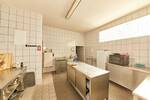 Gewerbeobjekt Mayen - 1 Zimmer, 520.000&euro; | Angebot:26257383