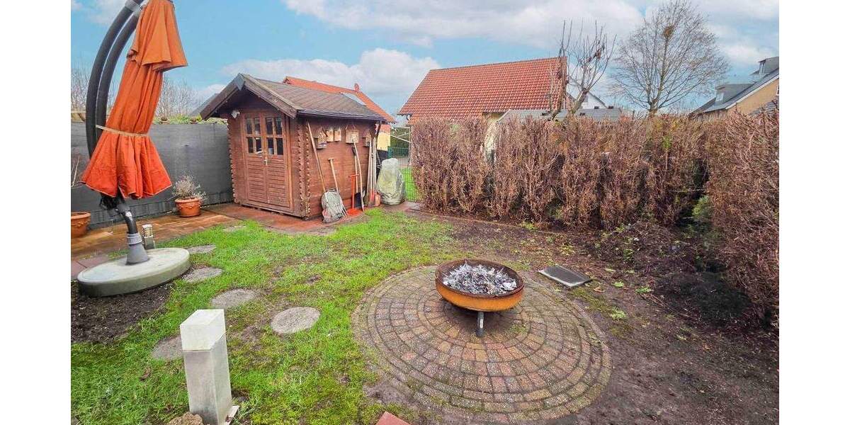 Mehrfamilienhaus, Wohnhaus Dortmund Westrich - 7 Zimmer, 175 m&sup2;, 529.900&euro; | Angebot:25413920