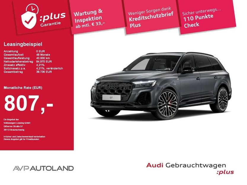 Q7