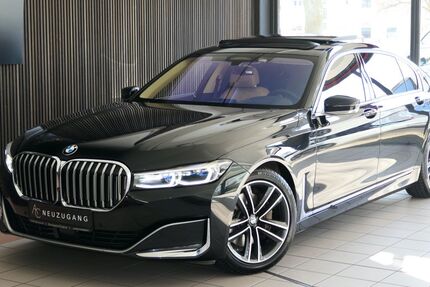 BMW 730 144.000 km 42.990 &euro; Burgkirchen an der Alz 84508