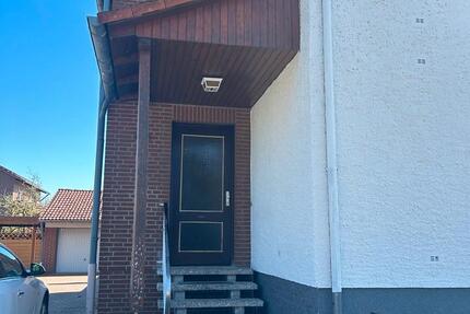 Haus in pattensen Jeinsen 5 zimmer