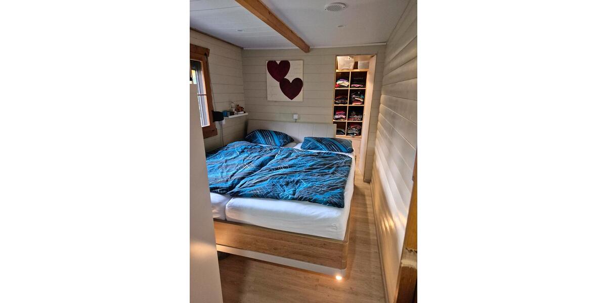 Terrassenwohnung Hattingen Niederbonsfeld - 3.5 Zimmer, 77 m&sup2;, 129.999&euro; | Angebot:25415809