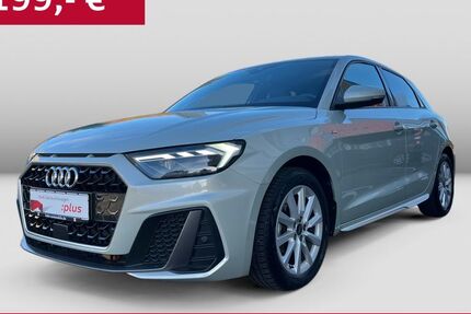 Audi A1 11.885 km 24.990 &euro; Pforzheim 75179