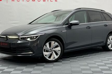 VW Golf 45.000 km 24.800 &euro; Rotenburg an der Fulda 36199