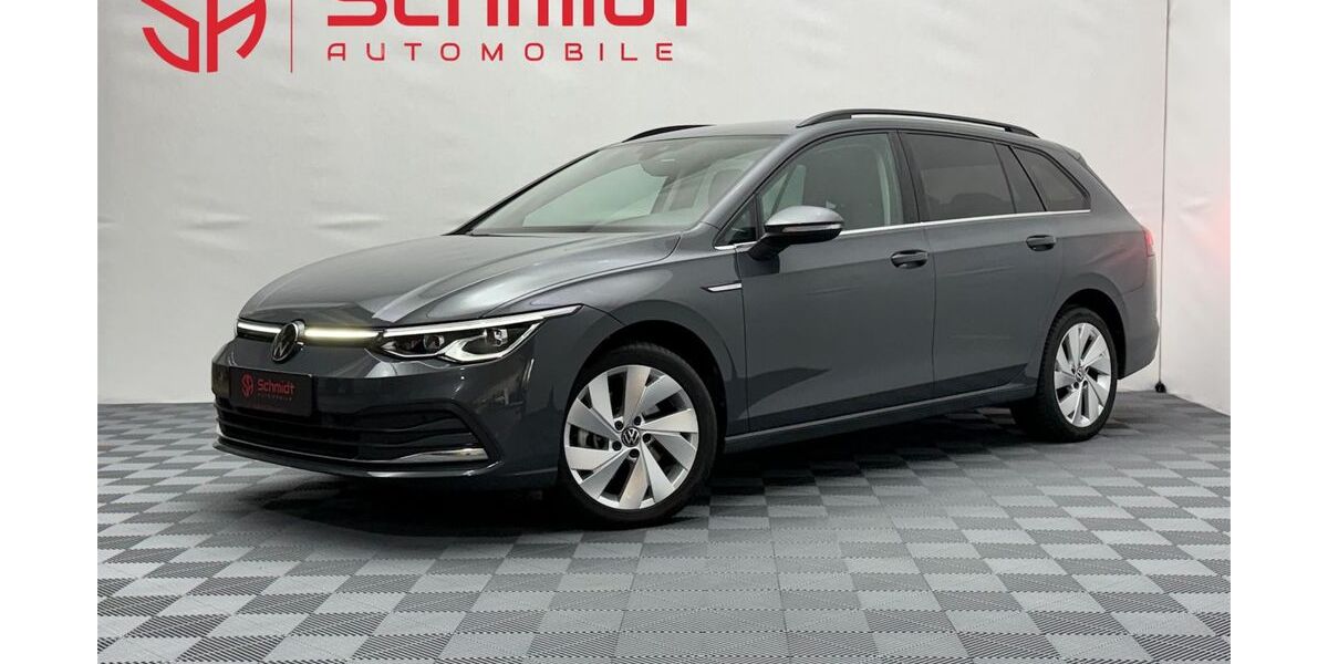 VW Golf 45.000 km 24.800 &euro; Rotenburg an der Fulda 36199