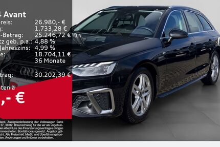 Audi A4 96.642 km 26.980 &euro; Lüdenscheid 58511