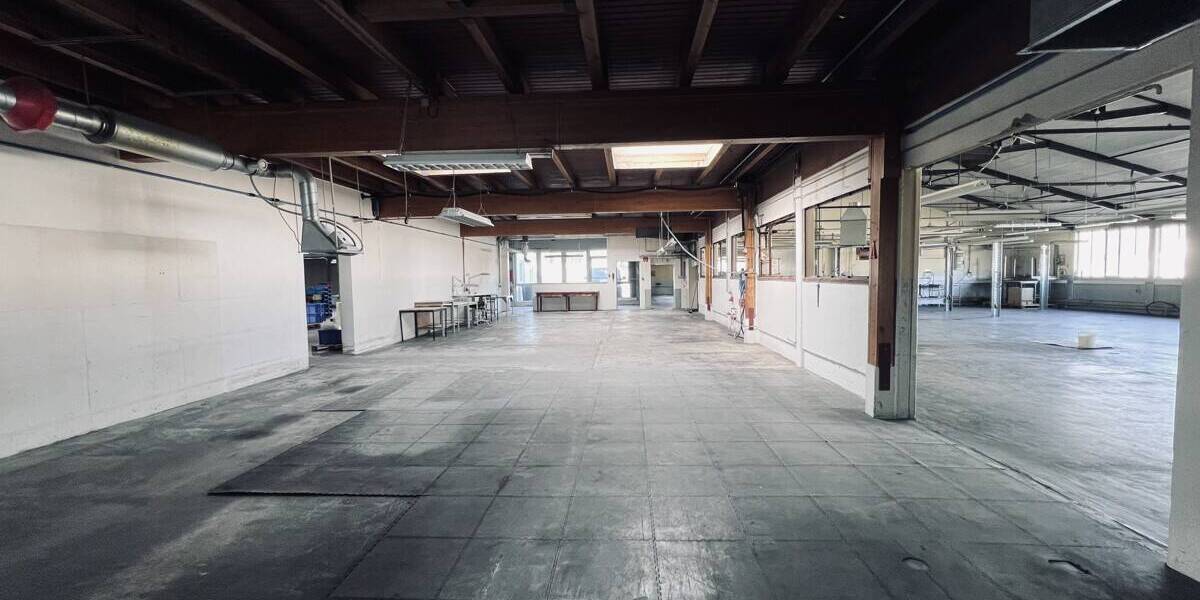 Gewerbeobjekt Crailsheim - 850.000&euro; | Angebot:25728818