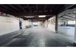 Gewerbeobjekt Crailsheim - 850.000&euro; | Angebot:25728818