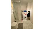MFH 4 Wohnungen + 1 Gewerbe 374 qm - Mehrfamilienhaus, Wohnhaus Großenhain | Angebot:26539585