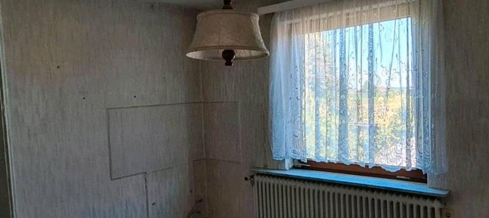 Einfamilienhaus Glückstadt - 149.000&euro; | Angebot:24354842