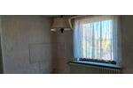 Einfamilienhaus Glückstadt - 149.000&euro; | Angebot:24354842