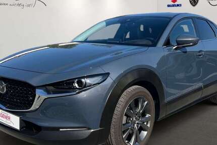 Mazda CX-30 60.267 km 21.990 &euro; Berlin 12559