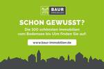 Doppelhaushälfte Meckenbeuren / Hegenberg Meckenbeuren - 5 Zimmer, 163 m&sup2;, 619.000&euro; | Angebot:26259094