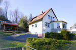 Einfamilienhaus Warmensteinach - 4 Zimmer, 97 m&sup2;, 288.000&euro; | Angebot:26016644