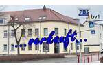 Reihenendhaus Groitzsch Großprießligk - 1 Zimmer, 220.000&euro; | Angebot:25672994