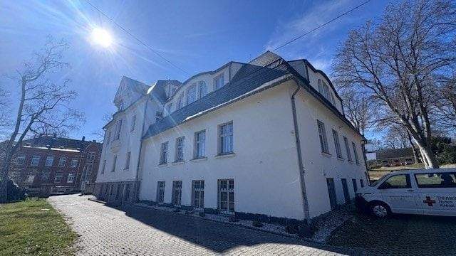 Gewerbeobjekt Auerbach - 1 Zimmer, 449.000&euro; | Angebot:25741448