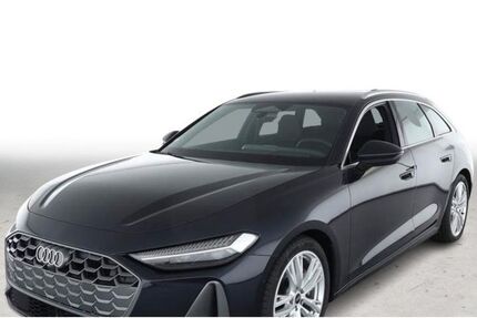 Audi A5 9.898 km 39.220 &euro; Geldern 47608