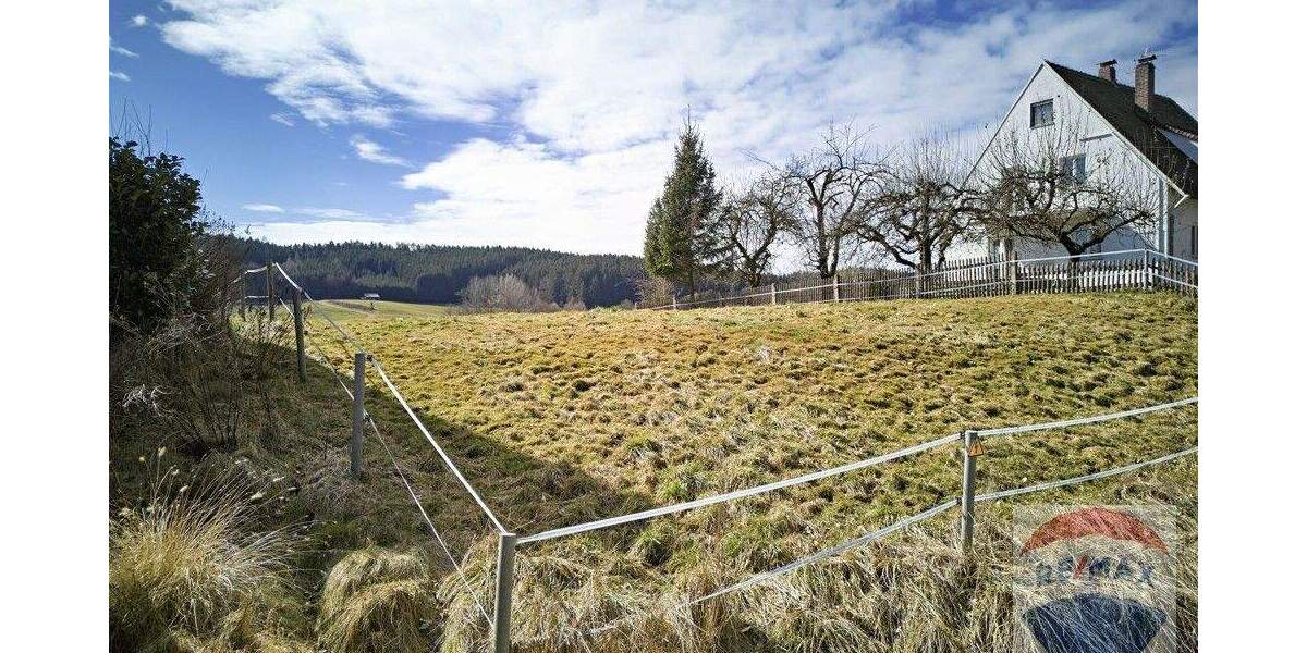 Einfamilienhaus Gersthofen Rettenbergen - 6 Zimmer, 149 m&sup2;, 775.520&euro; | Angebot:25727951