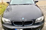 BMW 1er 250.000 km 2.800 &euro; Oberschneiding 94363