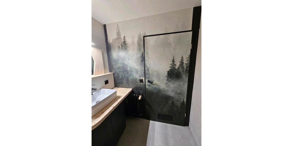 Dachgeschoßwohnung Bad Saulgau - 1 Zimmer, 30 m&sup2;, 170.000&euro; | Angebot:26957429