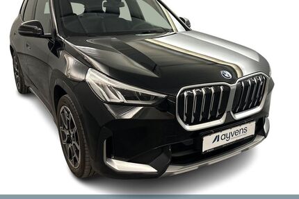 BMW iX1 37.274 km 35.480 &euro; Dorfmark 29683