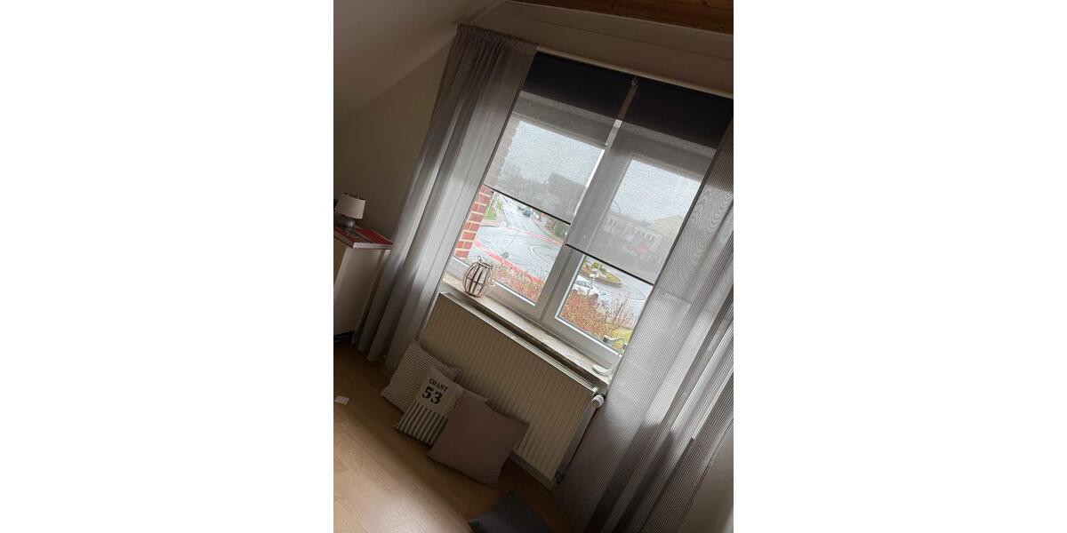 Mehrfamilienhaus, Wohnhaus Herford Diebrock - 7 Zimmer, 210 m&sup2;, 2.200&euro; | Angebot:26412562