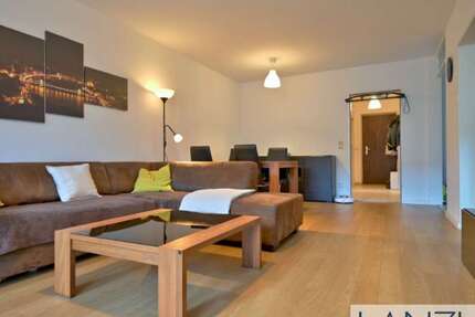 Wohnung zum Kaufen in Poing 429.000 € 71 m² 3 zimmer