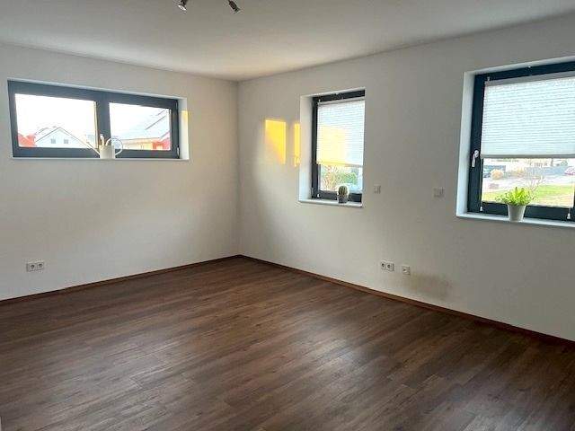 Charmantes Doppelhaus in attraktiver Wohnlage 5 zimmer