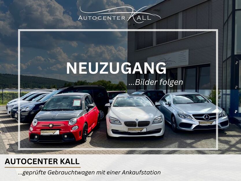 Opel Adam 20.000 km 10.990 € Kall 53925