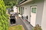 Bungalow zur Miete in Elisenau