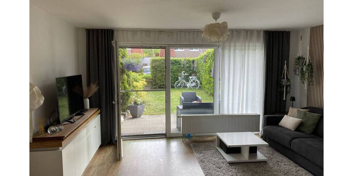 Mehrfamilienhaus, Wohnhaus Tönisvorst St. Tönis - 1 Zimmer, 505 m&sup2;, 890.000&euro; | Angebot:26451824