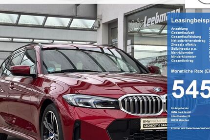 BMW 318 8.867 km 42.950 &euro; Passau 94036