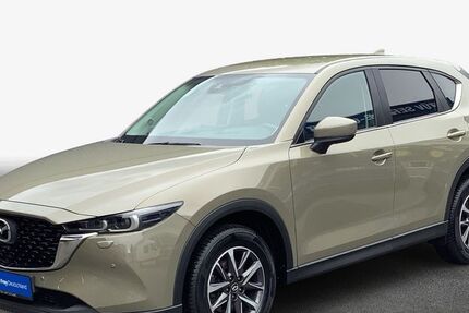 Mazda CX-5 86.047 km 21.440 &euro; Dresden 01277