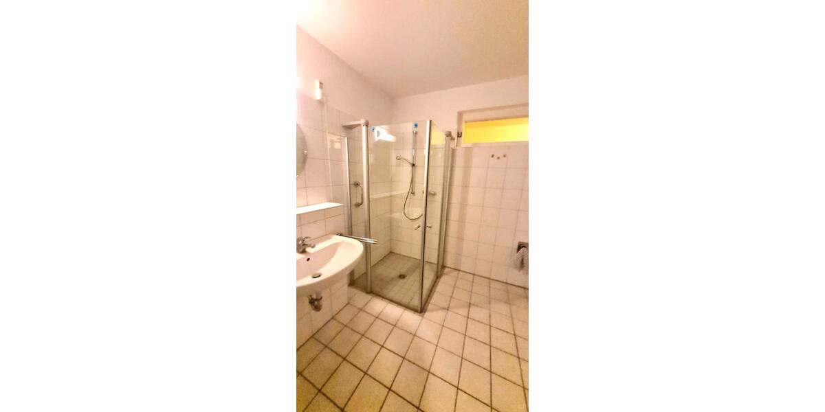 Erdgeschoßwohnung Bremen Obervieland - 2 Zimmer, 58 m&sup2;, 750&euro; | Angebot:26497516