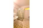 Erdgeschoßwohnung Bremen Obervieland - 2 Zimmer, 58 m&sup2;, 750&euro; | Angebot:26497516