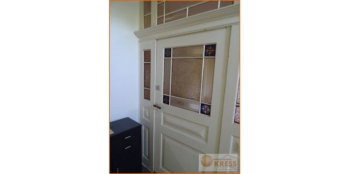 Mehrfamilienhaus, Wohnhaus Steinau an der Straße Steinau - 8 Zimmer, 240 m&sup2;, 360.000&euro; | Angebot:25778418