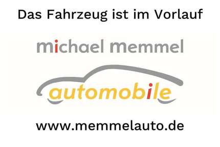 Opel Mokka 11.950 km 19.890 &euro; Erbendorf 92681