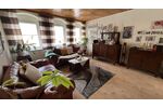 Wohnhaus mit Ladengeschäft im Erdgeschoss in zentraler Lage - Reihenmittelhaus Rochlitz | Angebot:23815623