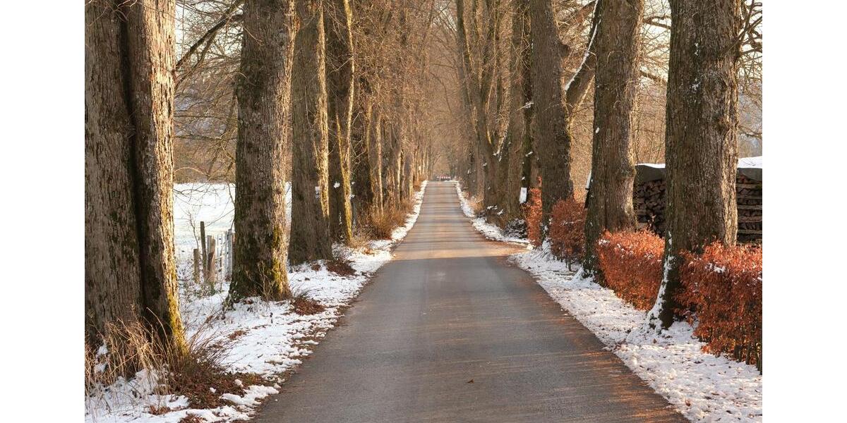 Etagenwohnung Brilon - 2.5 Zimmer, 46 m&sup2;, 59.000&euro; | Angebot:26267595