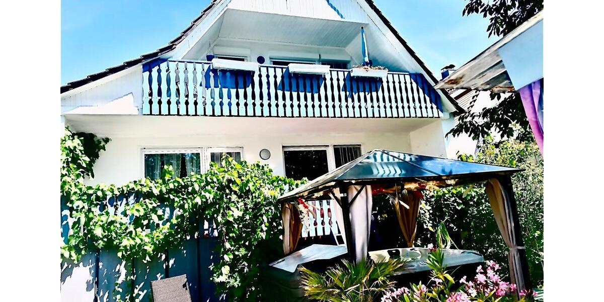 Einfamilienhaus Lauingen (Donau) - 7 Zimmer, 180 m&sup2;, 399.000&euro; | Angebot:26866197