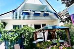 Einfamilienhaus Lauingen (Donau) - 7 Zimmer, 180 m&sup2;, 399.000&euro; | Angebot:26866197